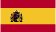 spanish